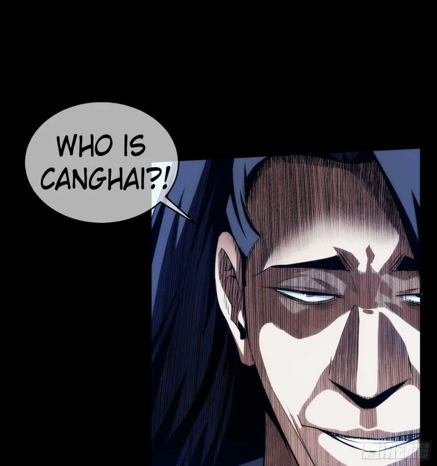 Chapter 16 — page 16