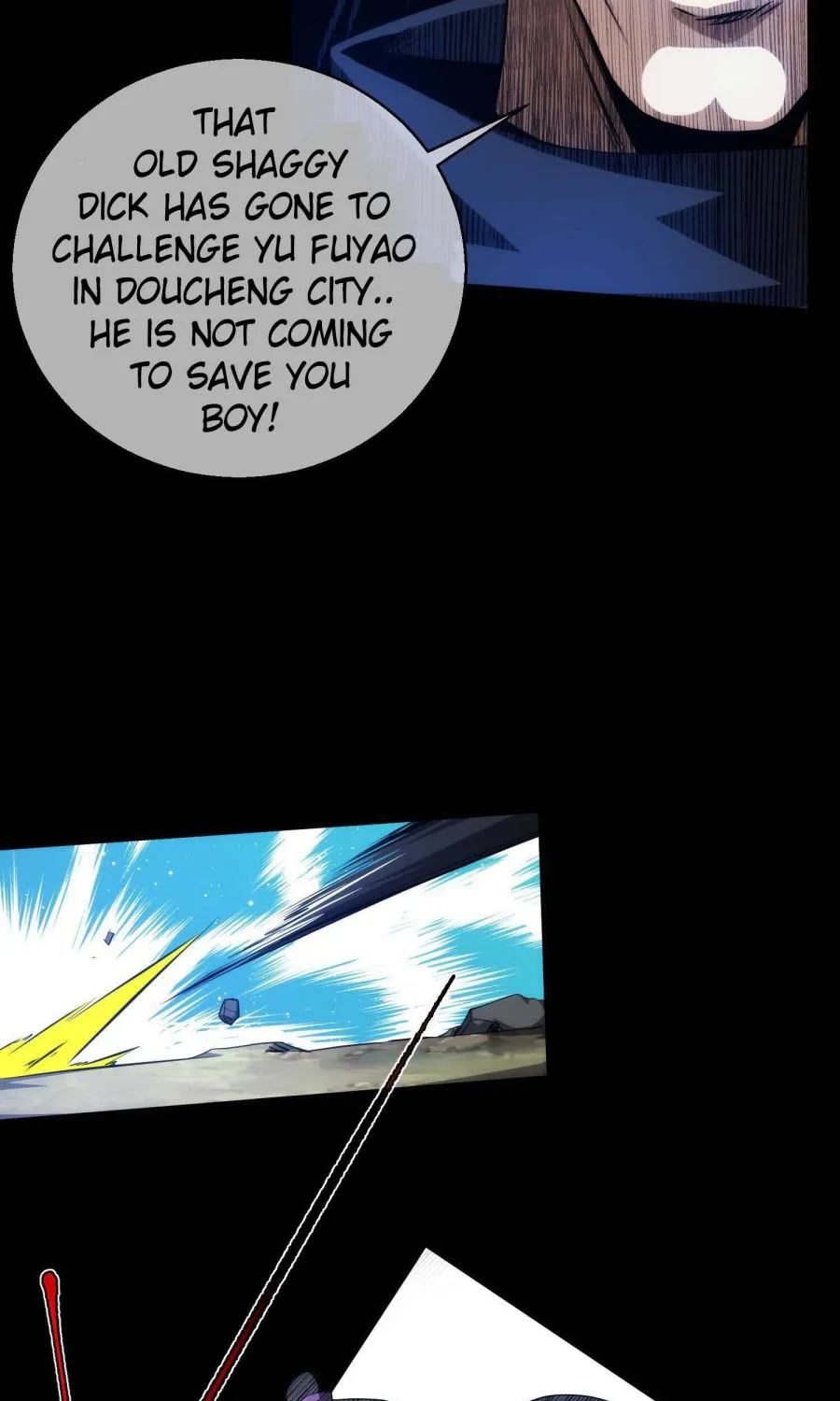 Chapter 16 — page 17