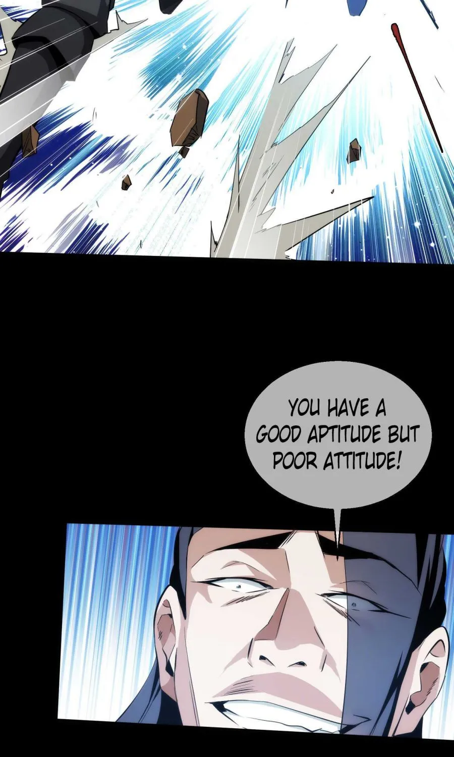 Chapter 16 — page 22