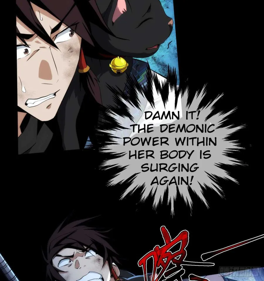 Chapter 16 — page 30