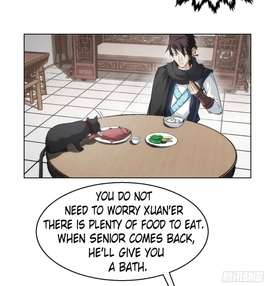 Chapter 16 — page 4