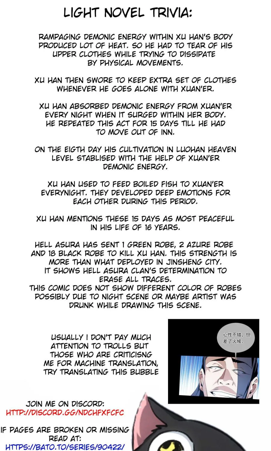 Chapter 16 — page 42