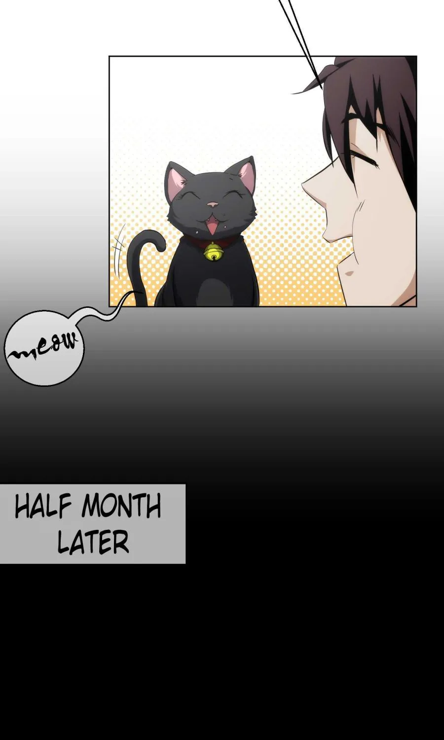 Chapter 16 — page 5