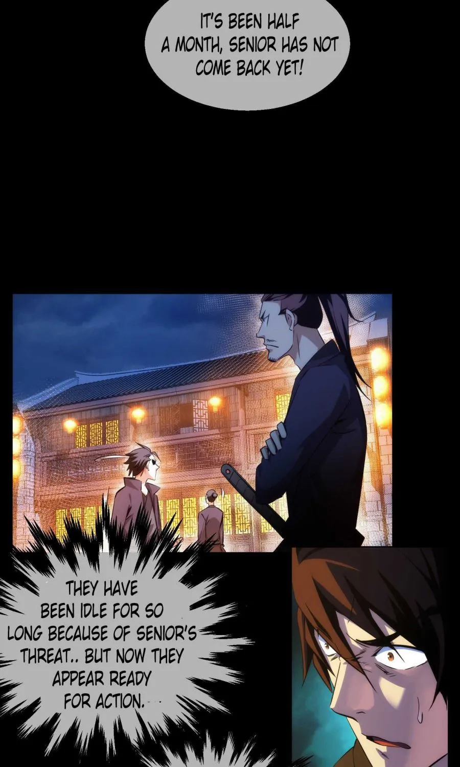Chapter 16 — page 7
