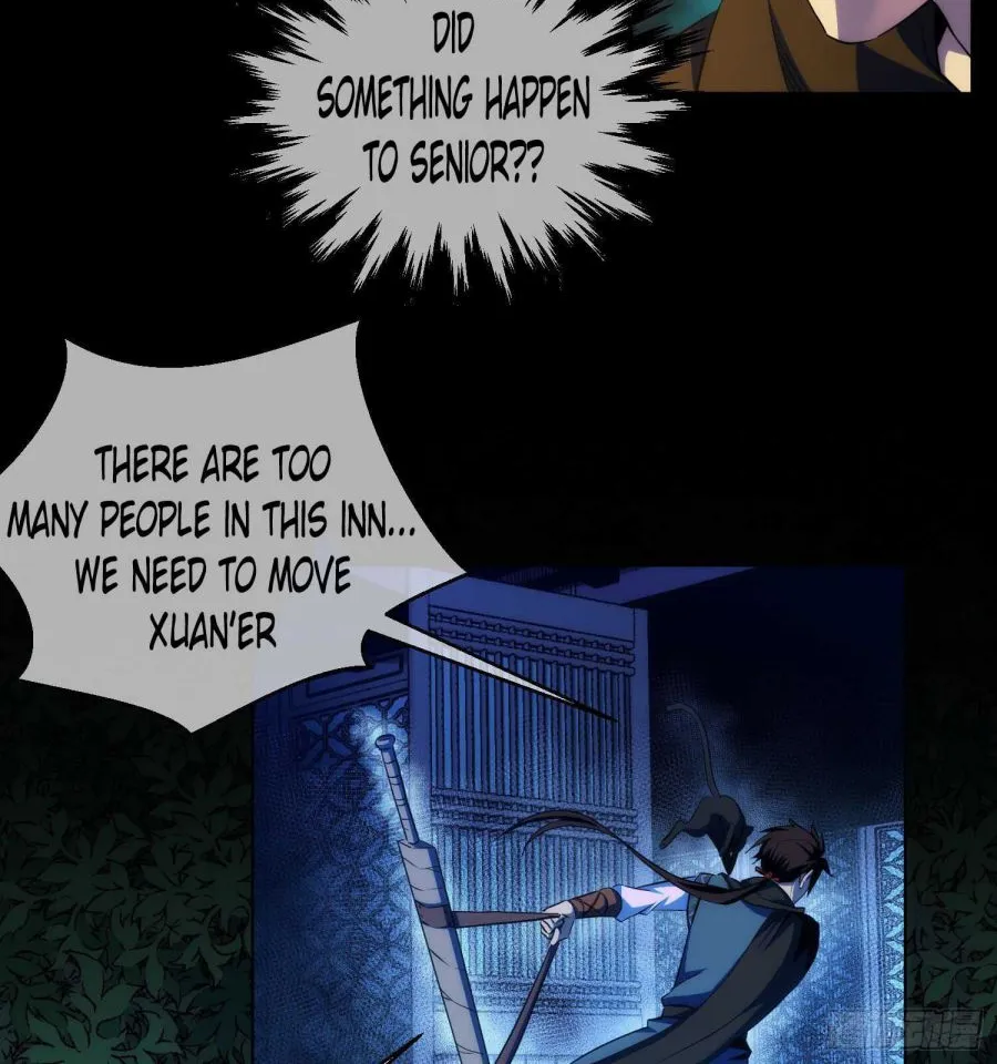 Chapter 16 — page 8