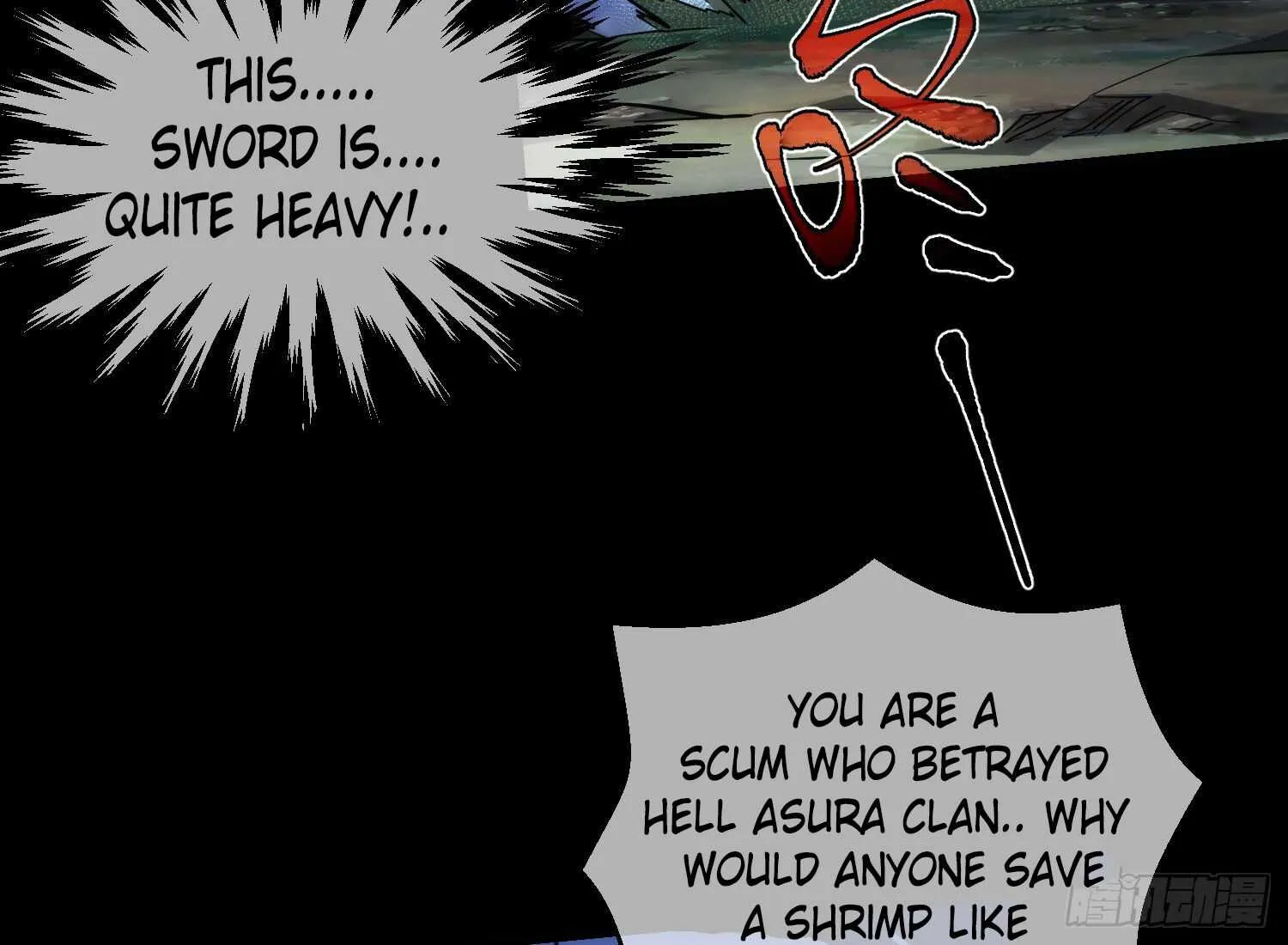 Chapter 17 — page 19