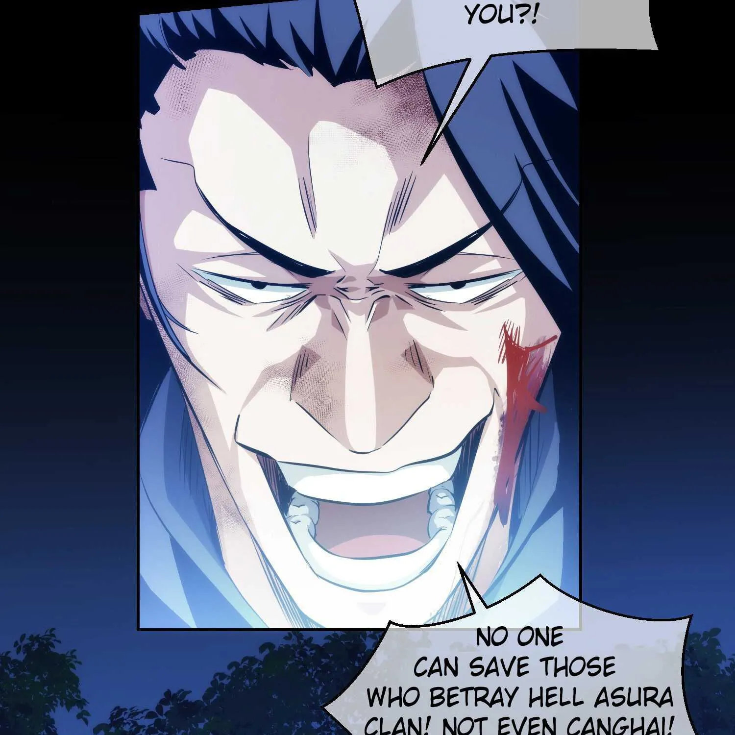 Chapter 17 — page 20