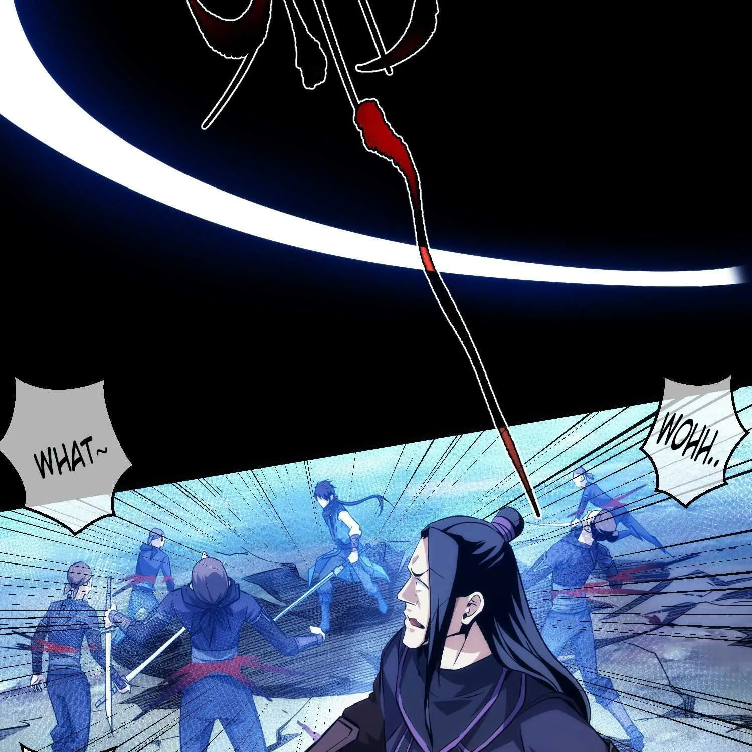 Chapter 17 — page 23