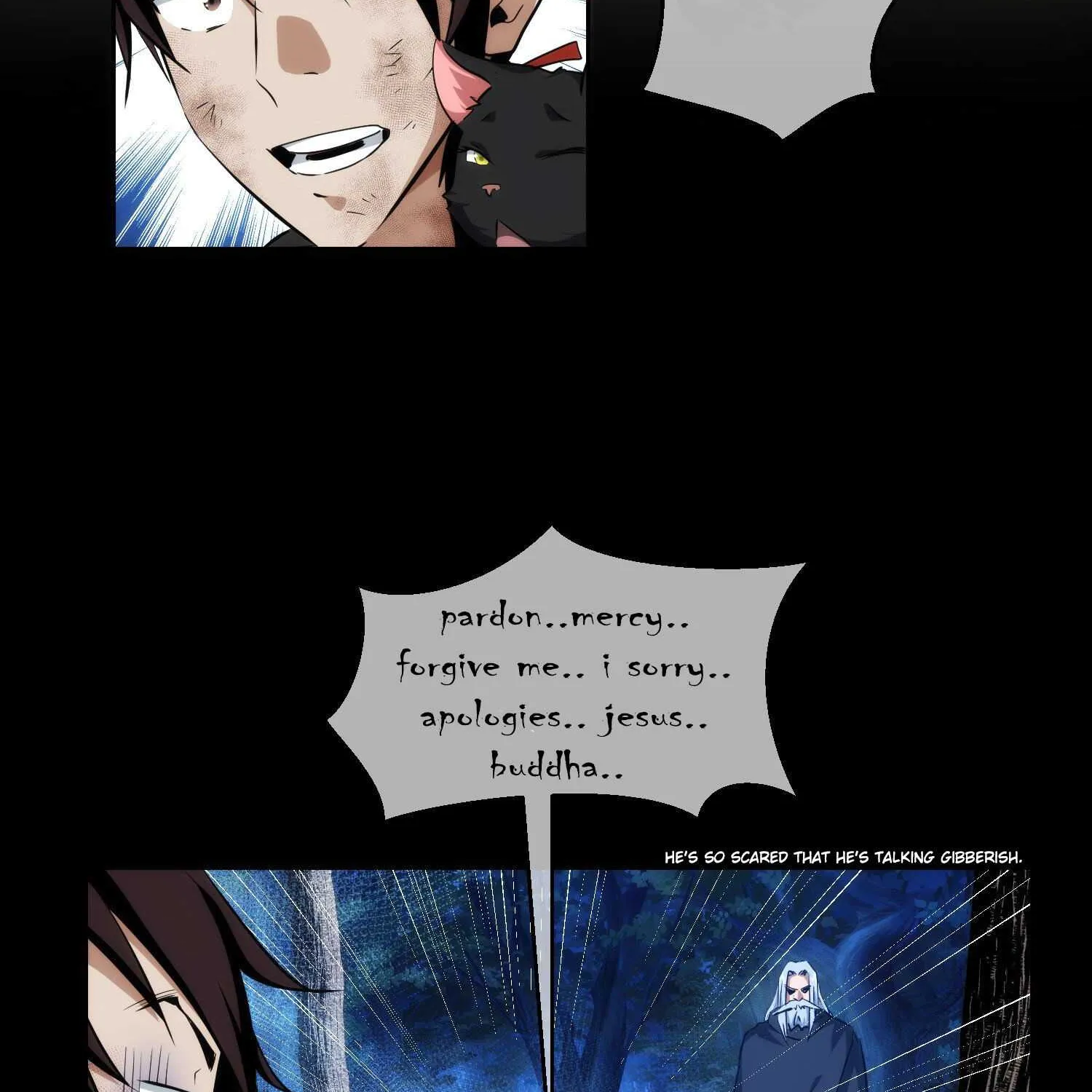 Chapter 17 — page 27