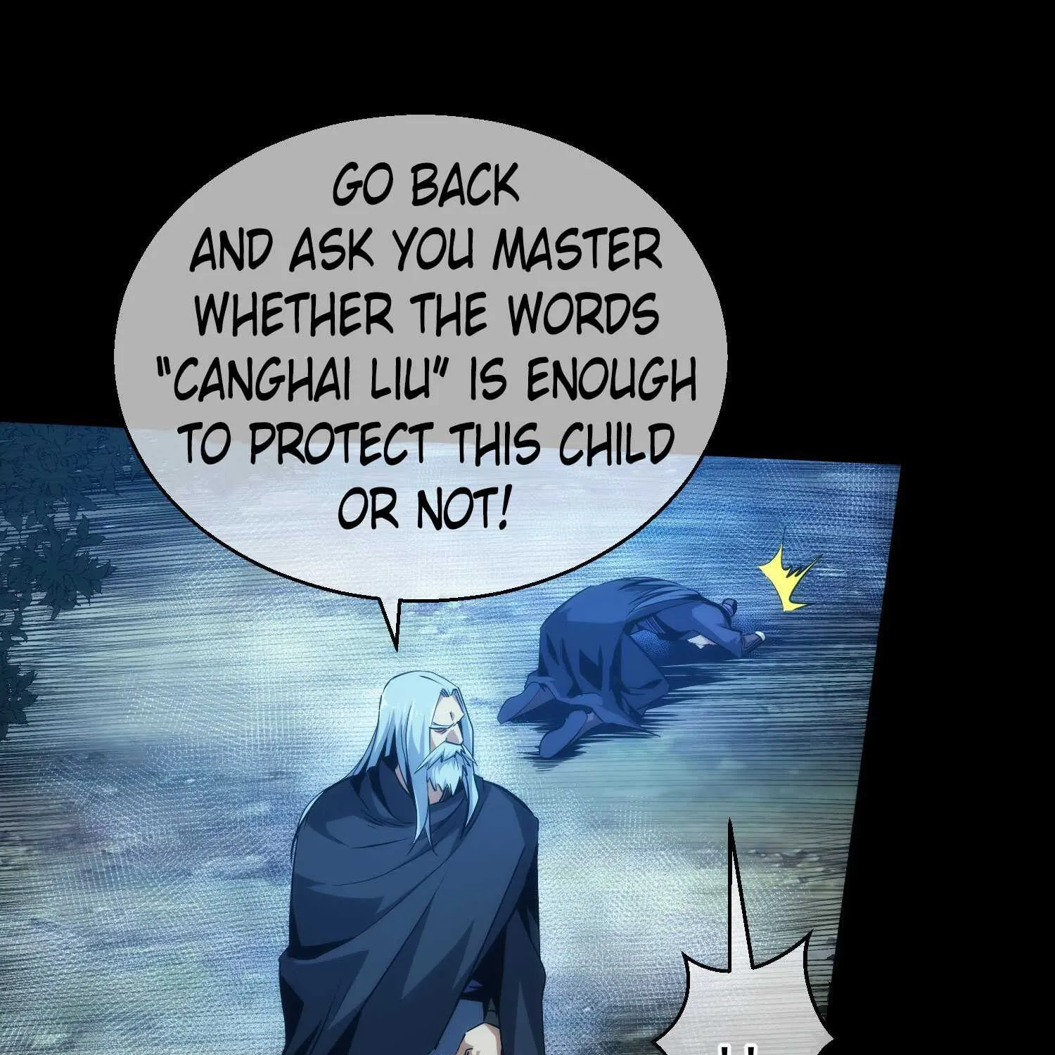 Chapter 17 — page 29