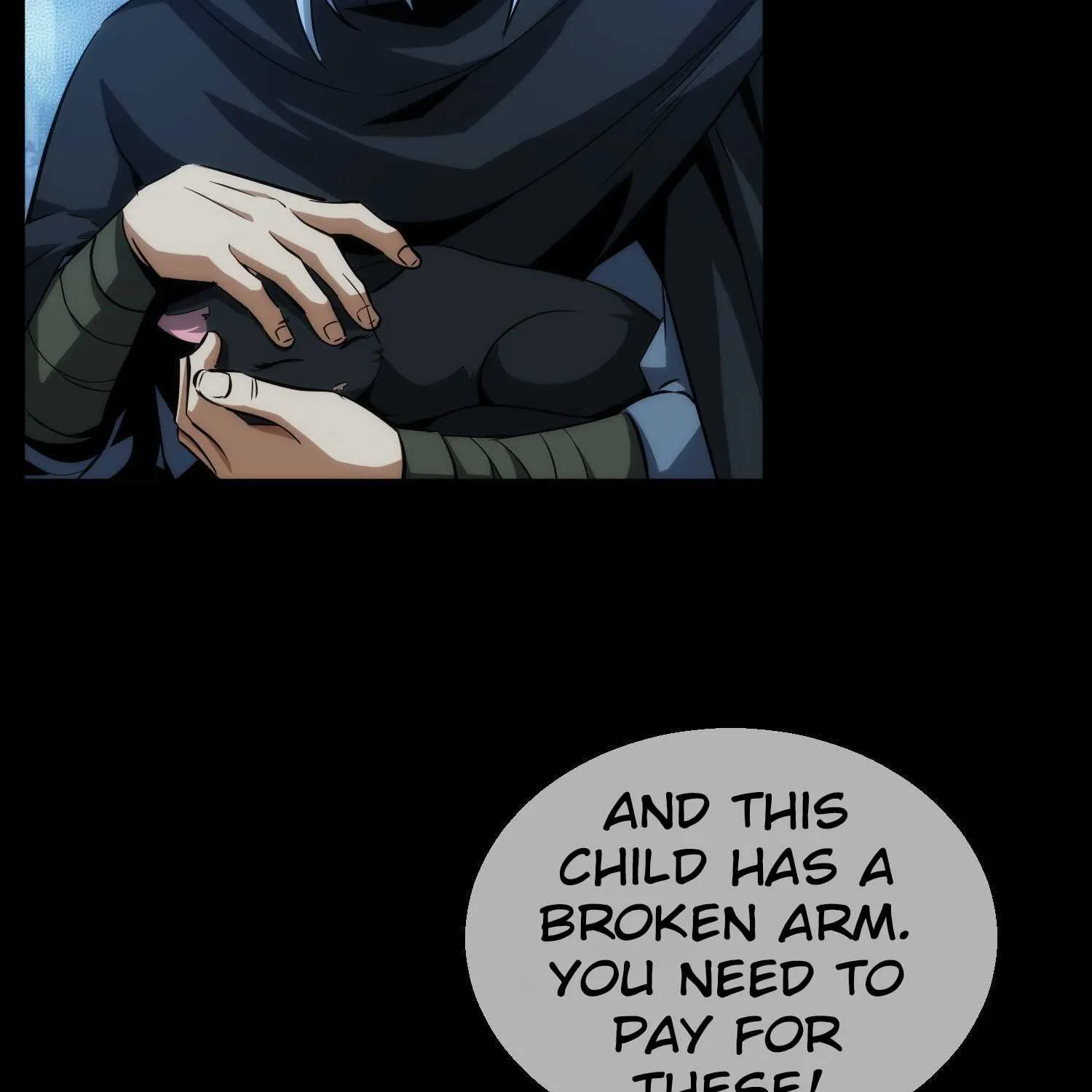 Chapter 17 — page 38