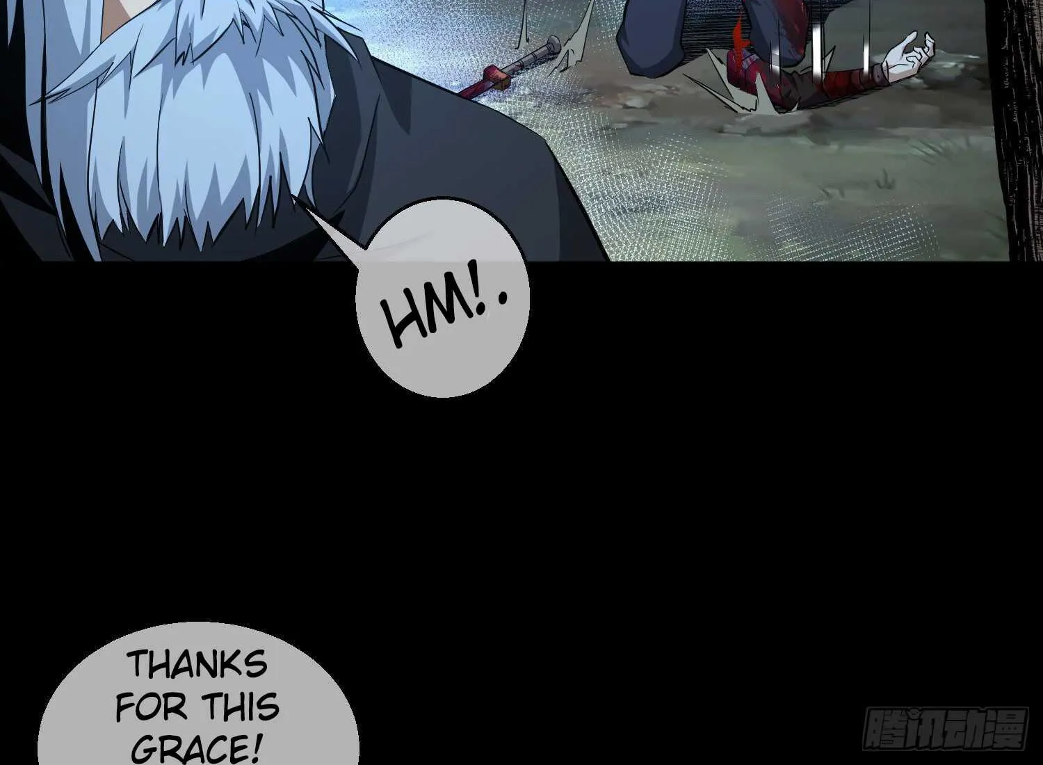Chapter 17 — page 46