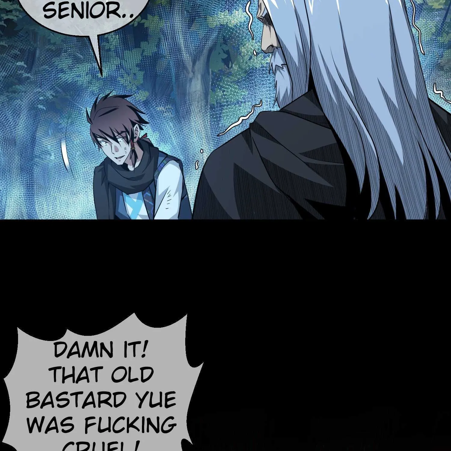 Chapter 17 — page 50