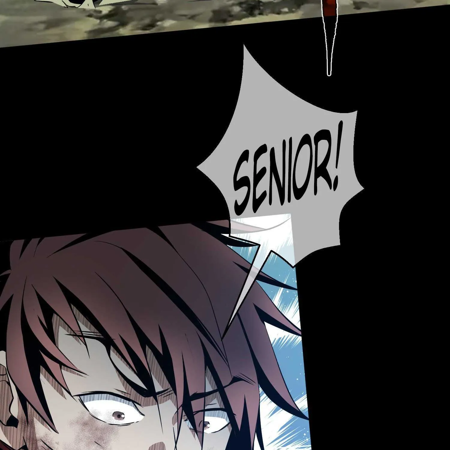 Chapter 17 — page 54