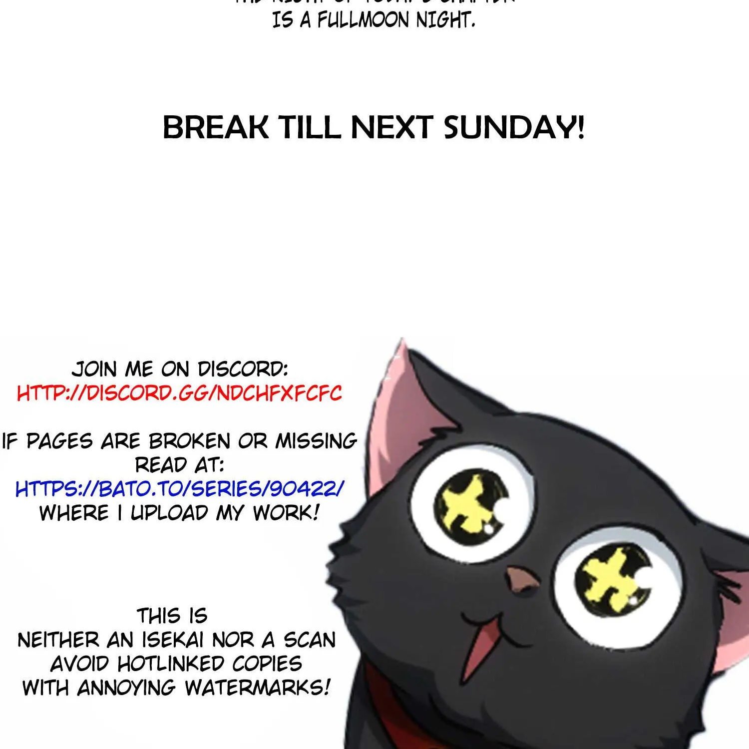 Chapter 17 — page 57
