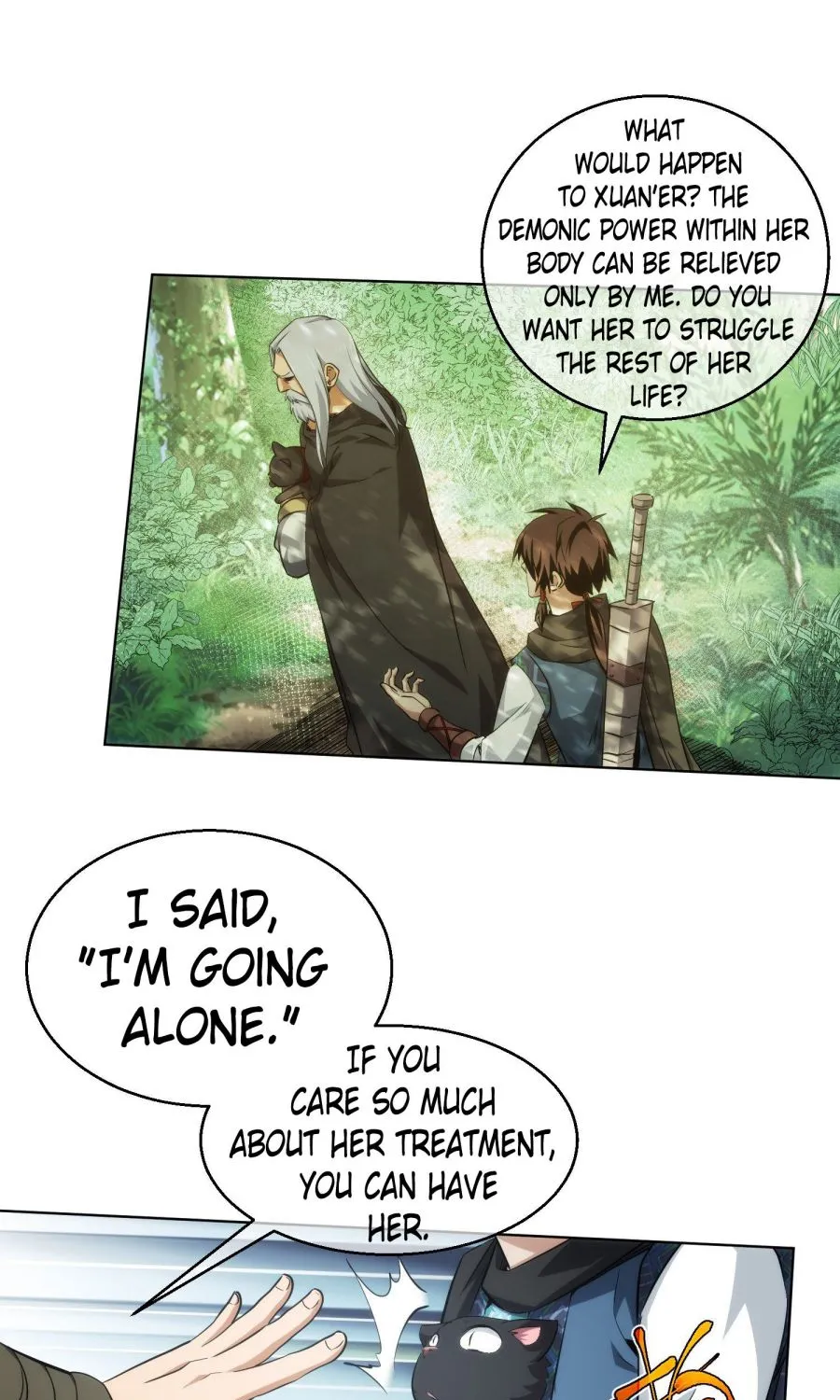 Chapter 18 — page 11