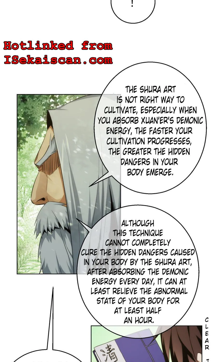Chapter 18 — page 15