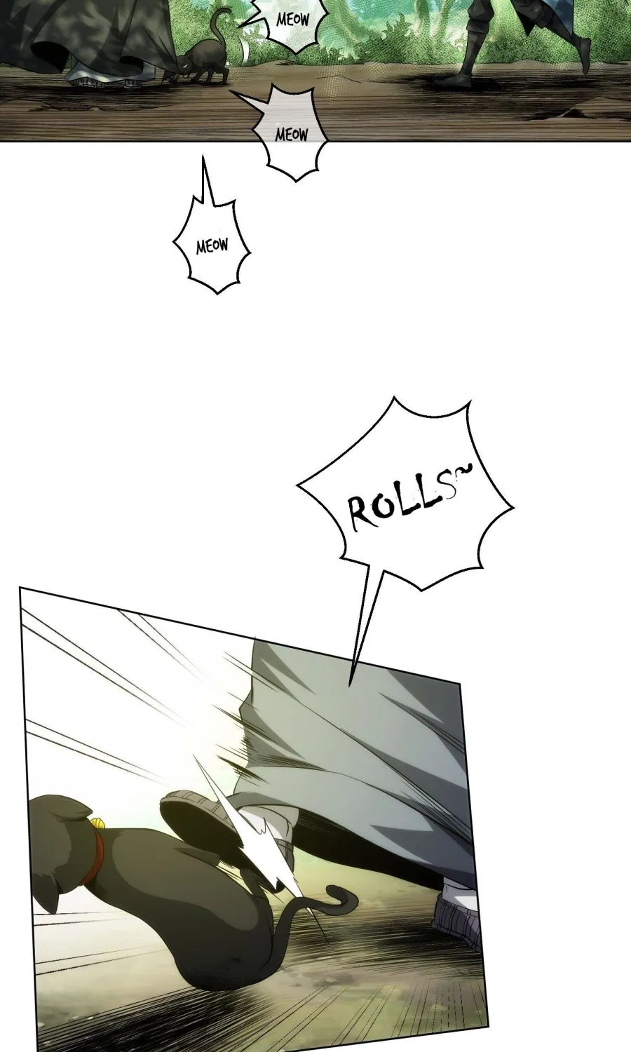 Chapter 18 — page 21