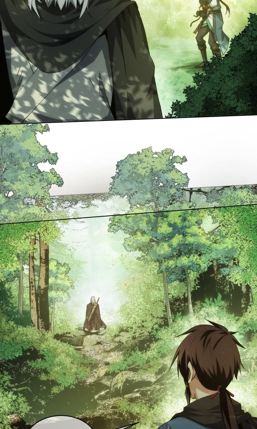 Chapter 18 — page 25