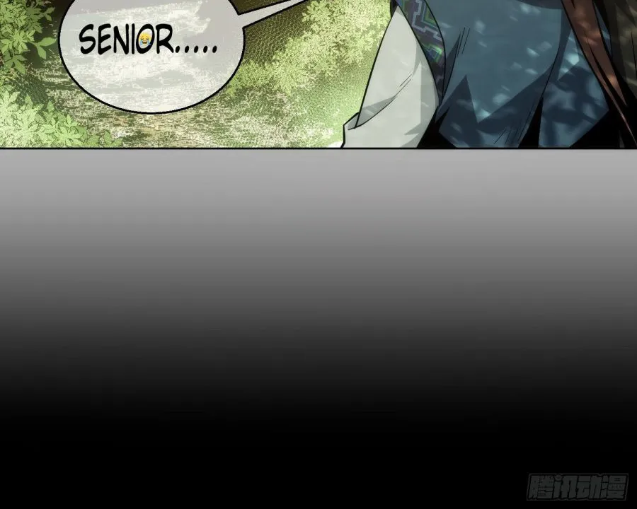 Chapter 18 — page 26