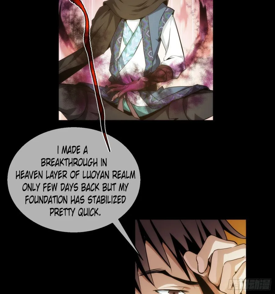 Chapter 18 — page 28
