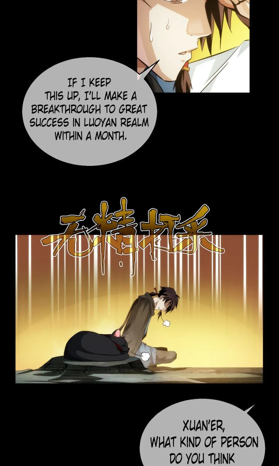 Chapter 18 — page 29