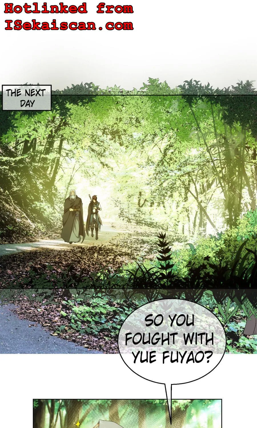 Chapter 18 — page 3