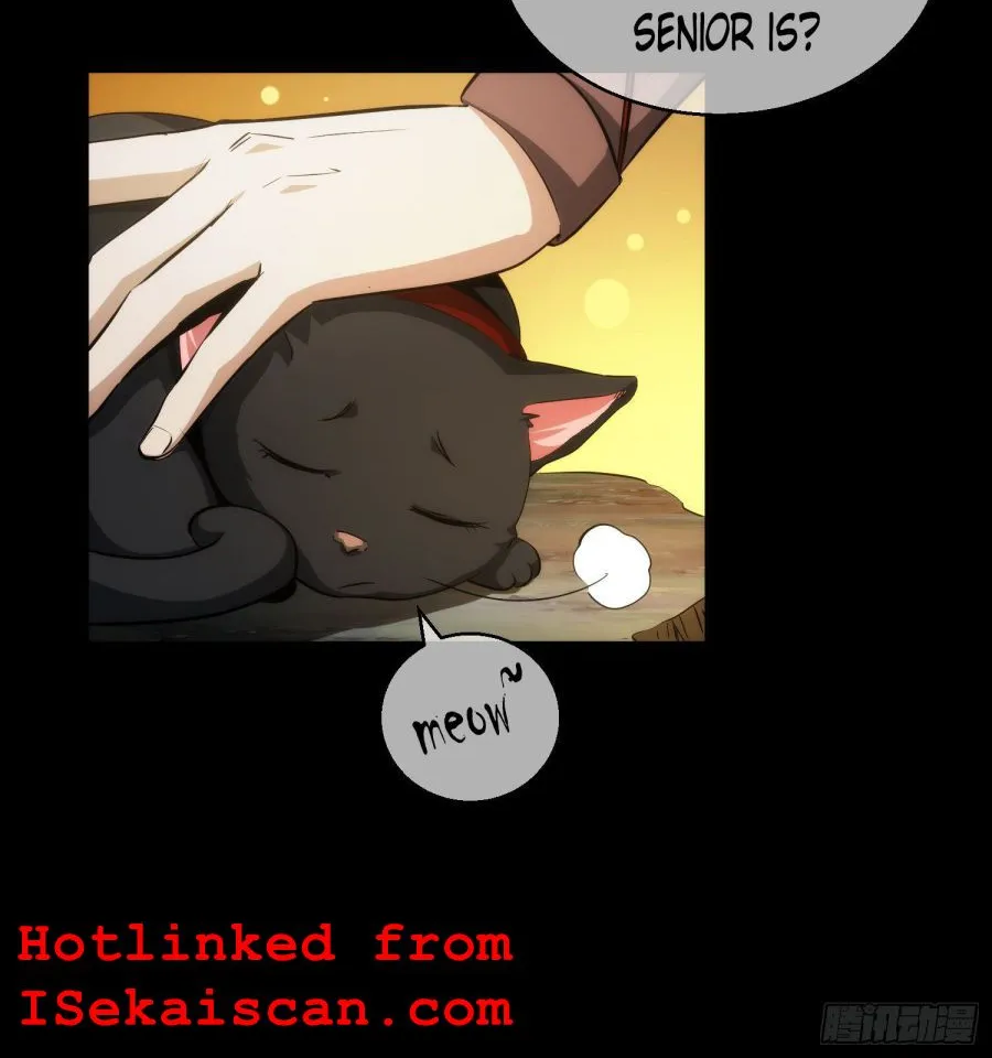 Chapter 18 — page 30