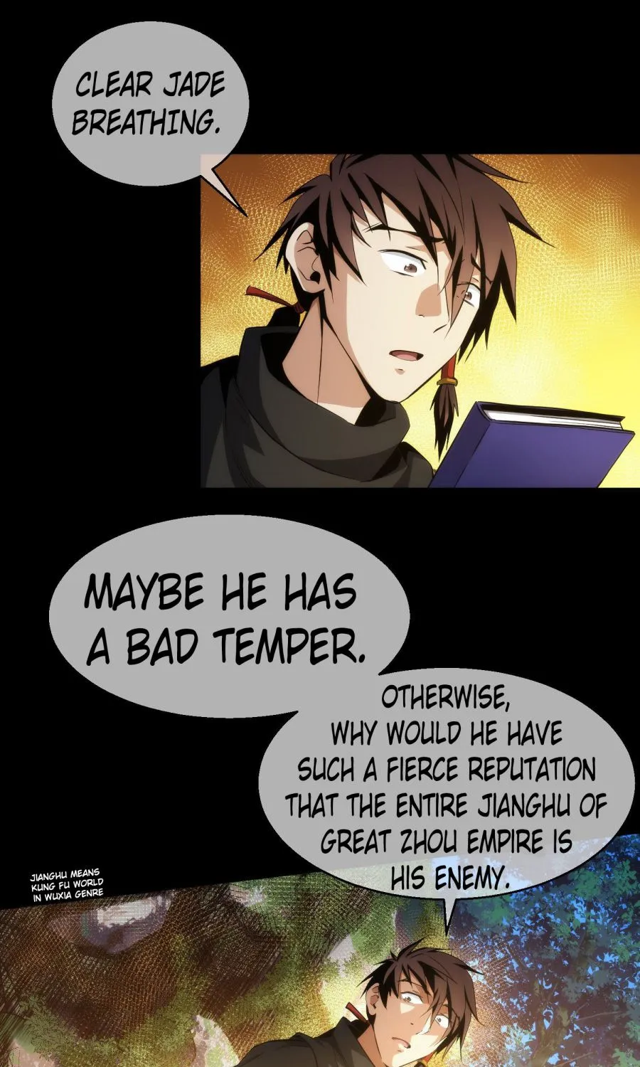 Chapter 18 — page 31
