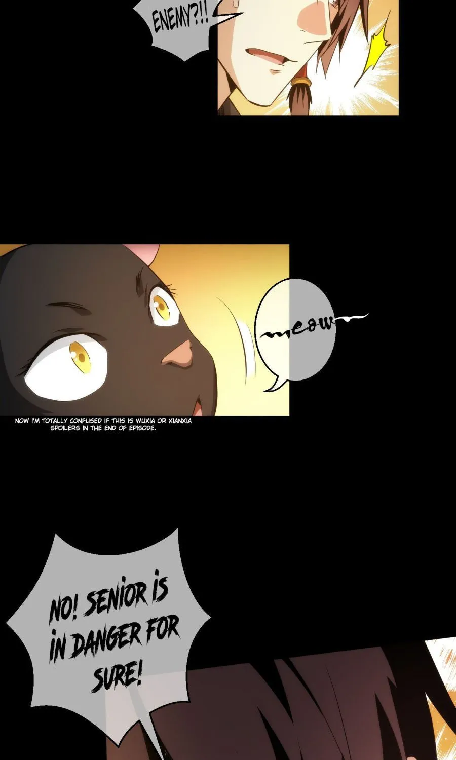 Chapter 18 — page 33