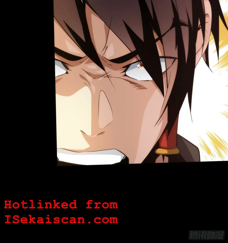Chapter 18 — page 34