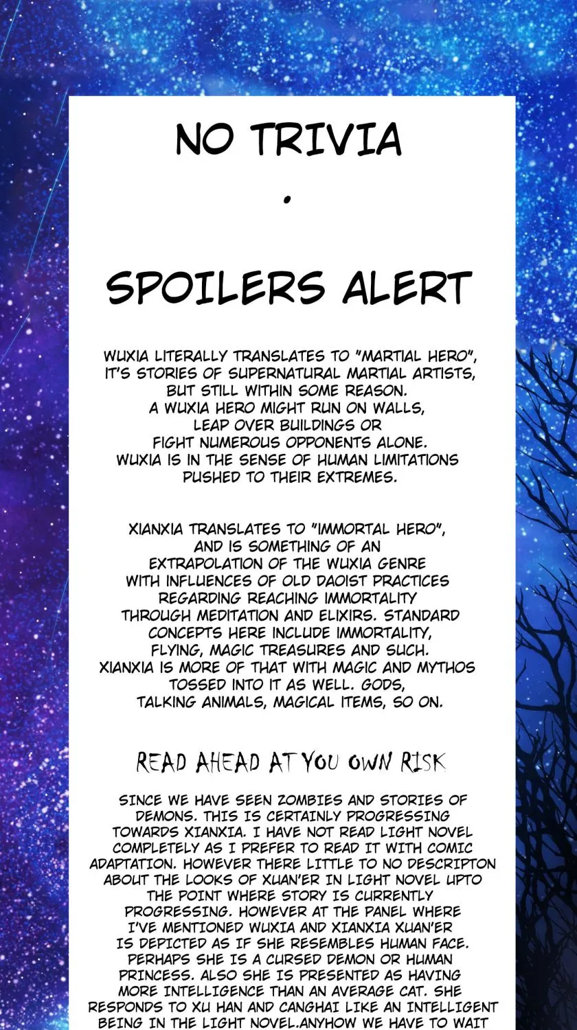 Chapter 18 — page 35