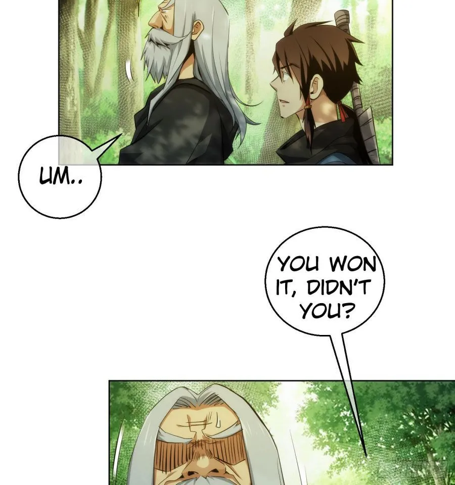 Chapter 18 — page 4