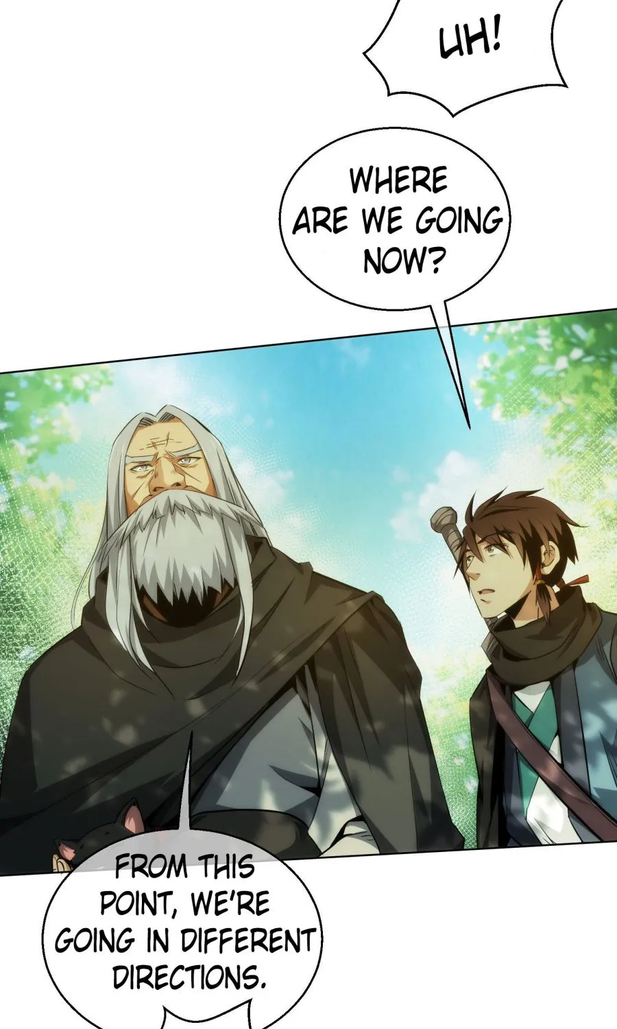 Chapter 18 — page 7