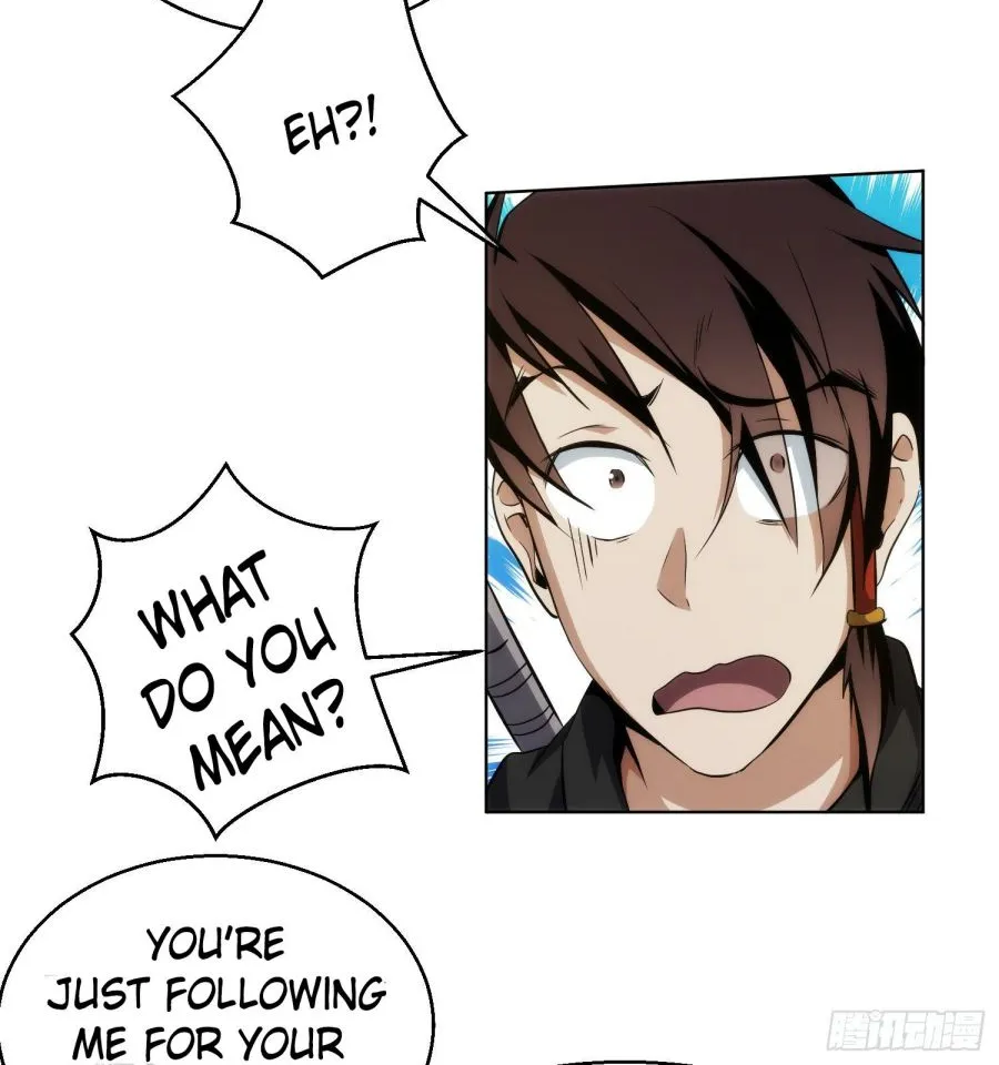 Chapter 18 — page 8