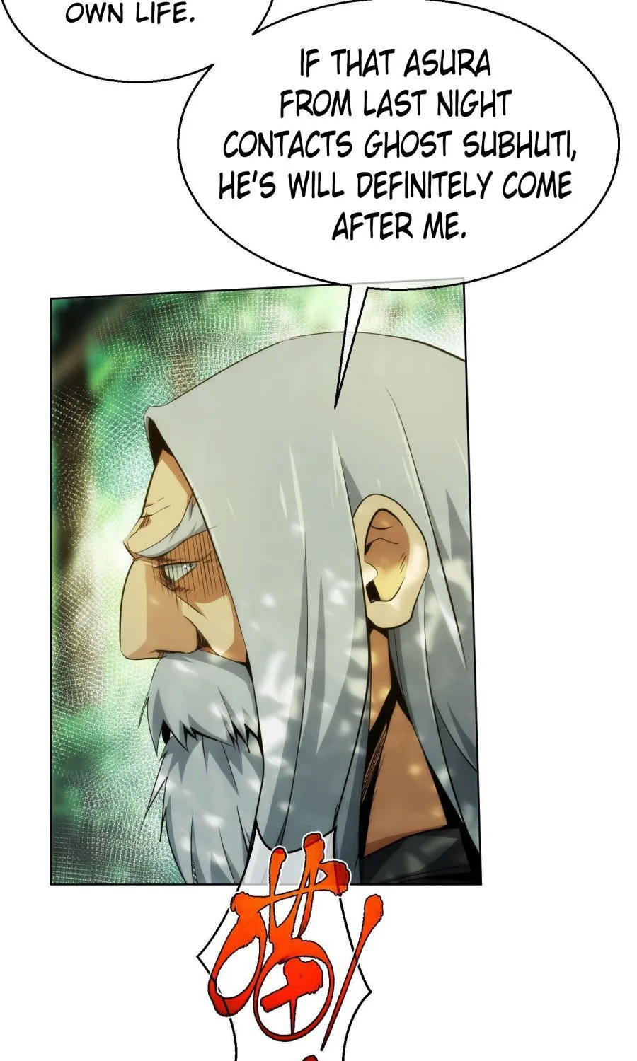 Chapter 18 — page 9