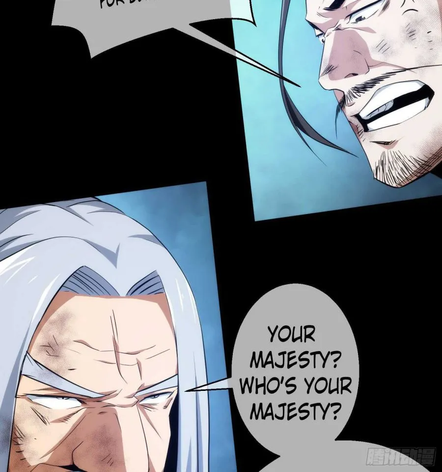 Chapter 19 — page 13