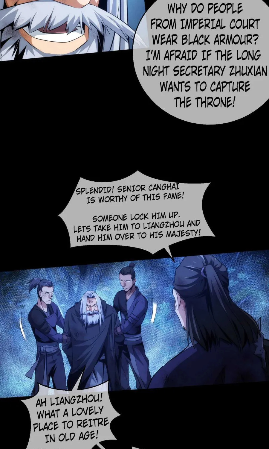 Chapter 19 — page 14