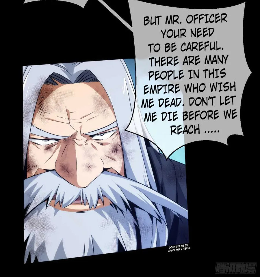Chapter 19 — page 15