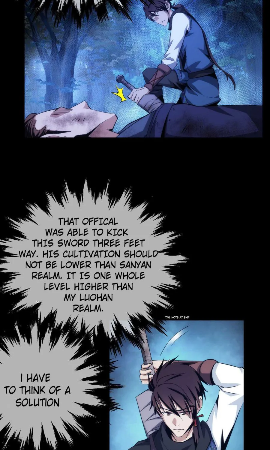 Chapter 19 — page 20