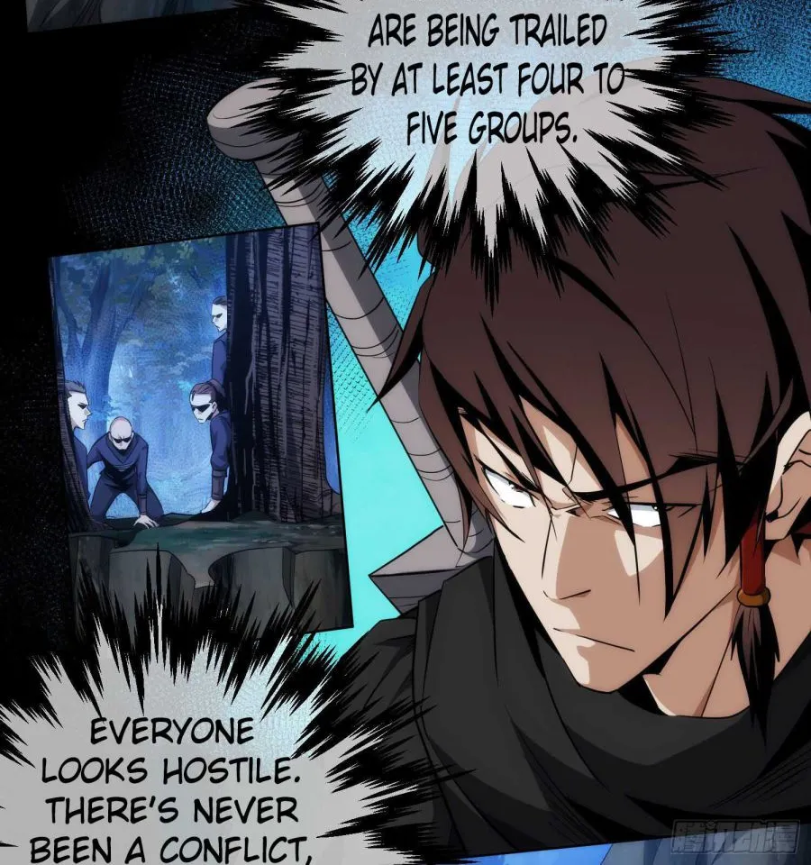 Chapter 19 — page 25
