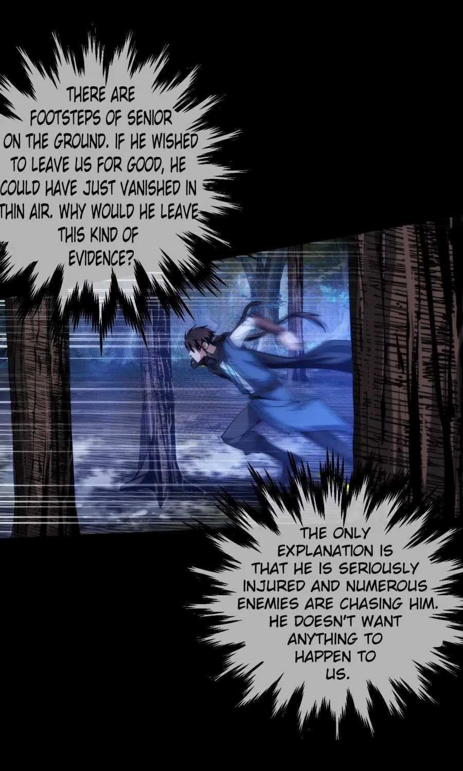 Chapter 19 — page 3
