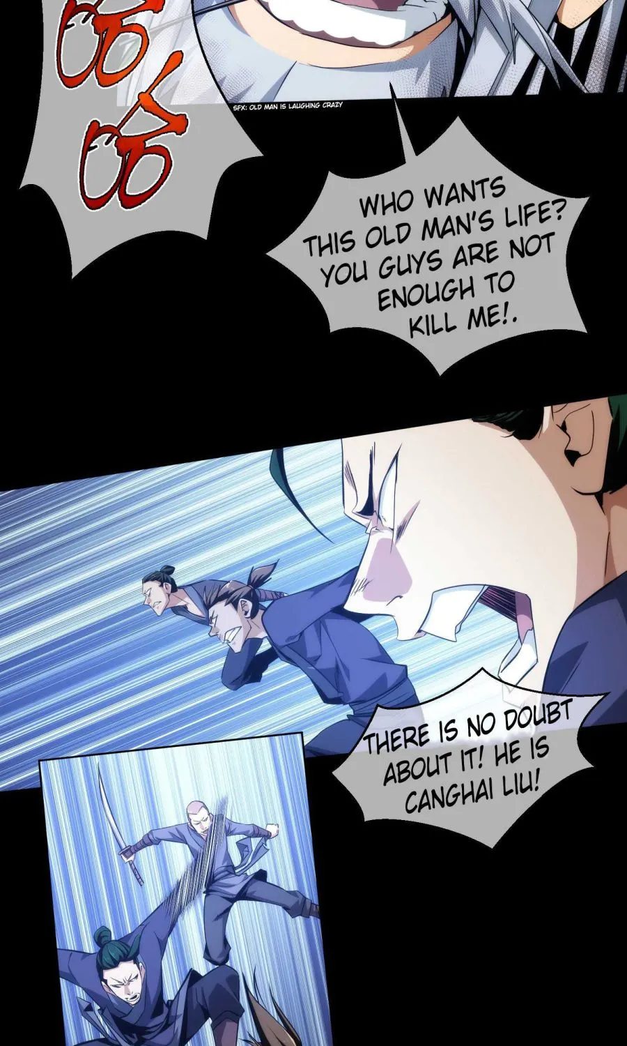 Chapter 19 — page 32
