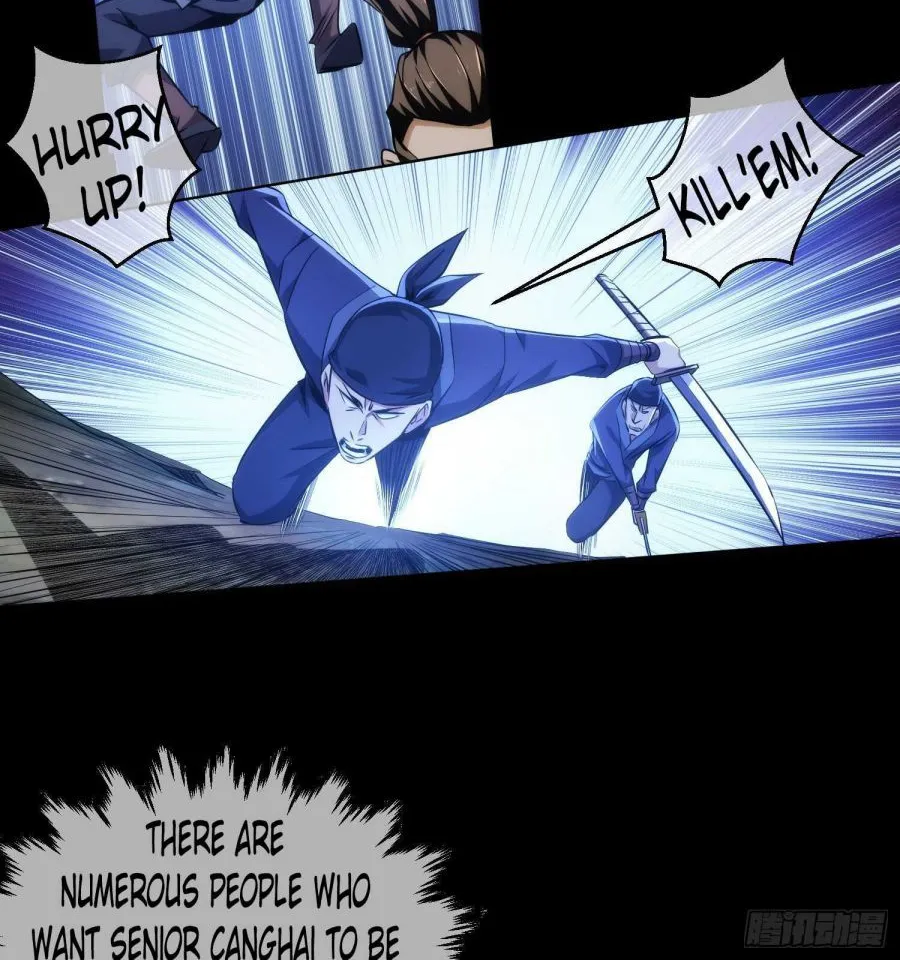 Chapter 19 — page 33