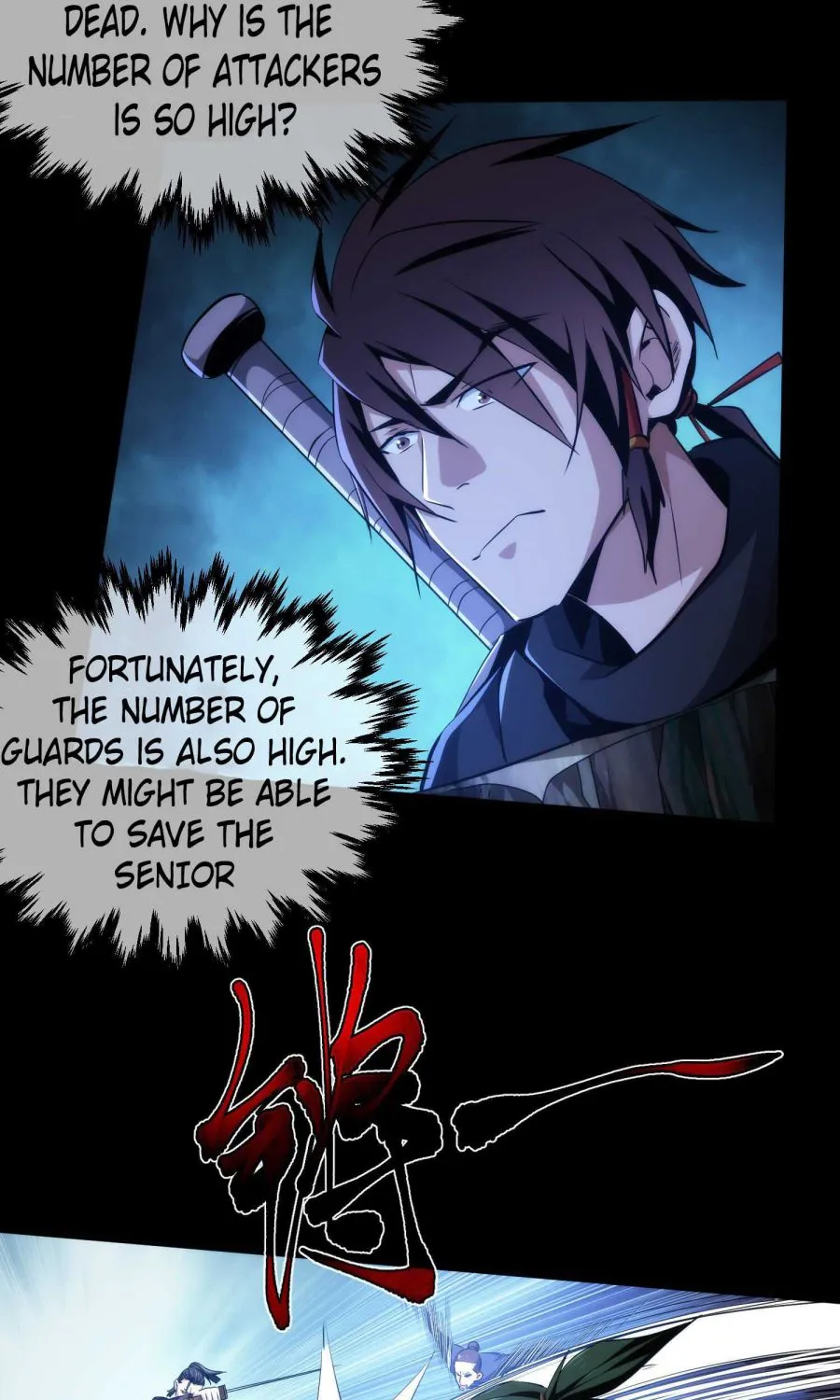 Chapter 19 — page 34