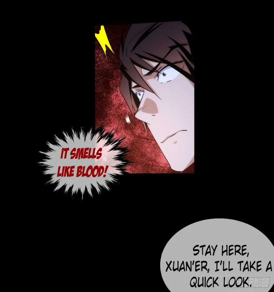 Chapter 19 — page 4