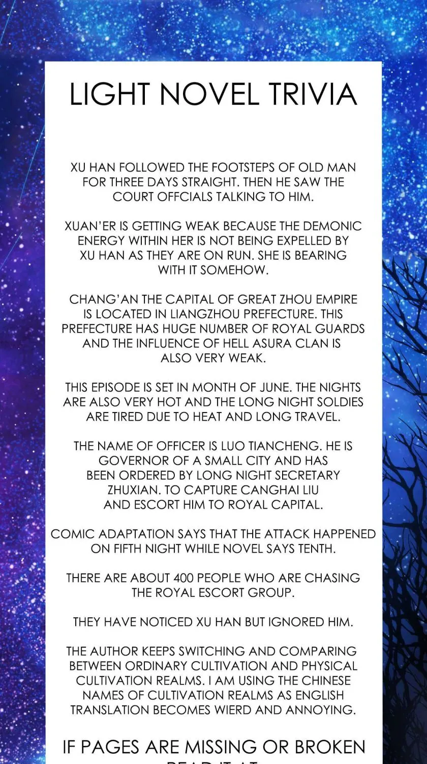 Chapter 19 — page 42