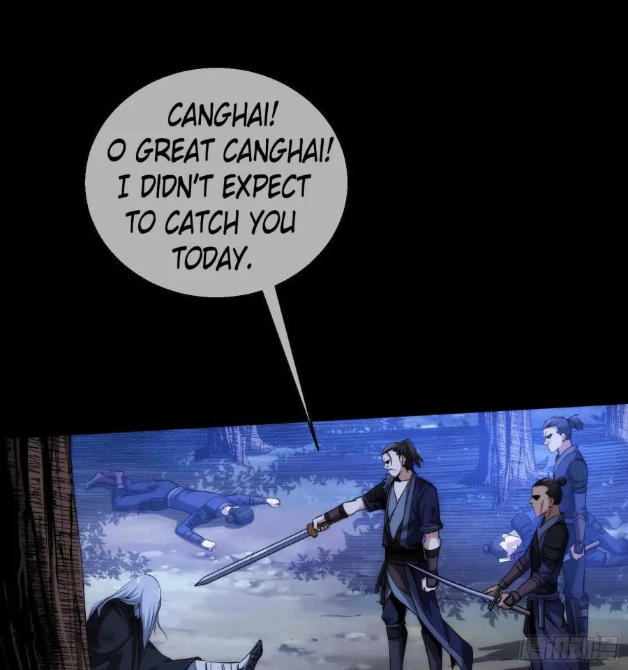 Chapter 19 — page 6