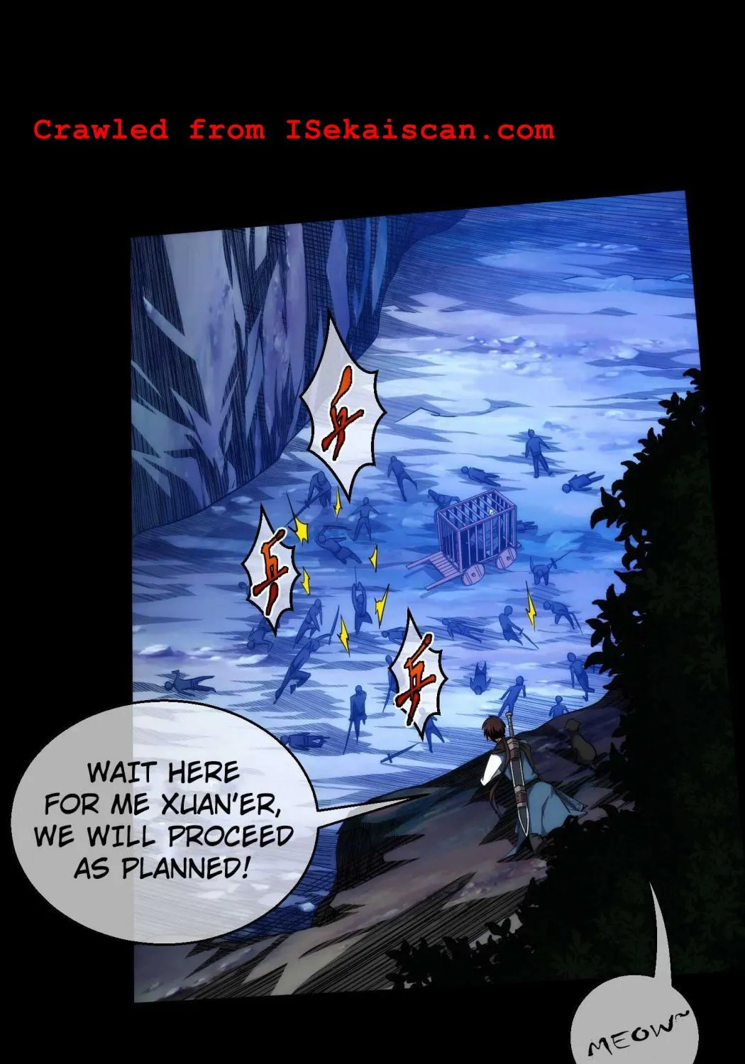 Chapter 20 — page 3