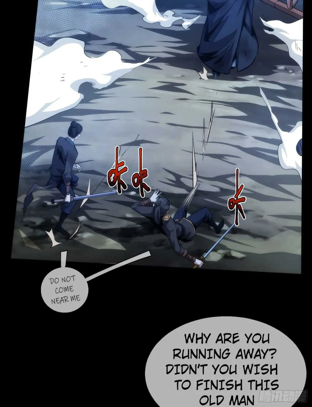 Chapter 20 — page 30